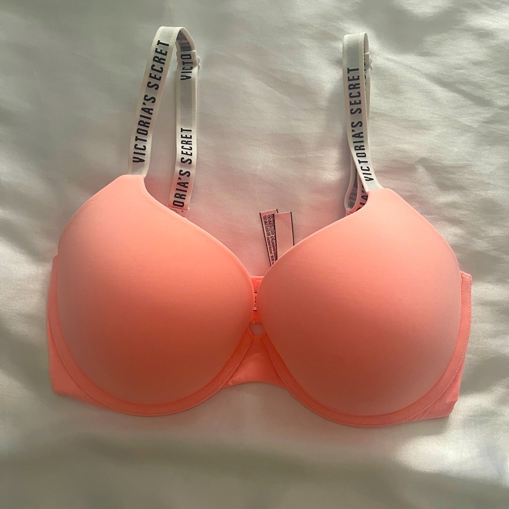 Victoria’s  Secret Bra 34DD